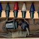 Image for article titled The Very American History of Christmas Lights